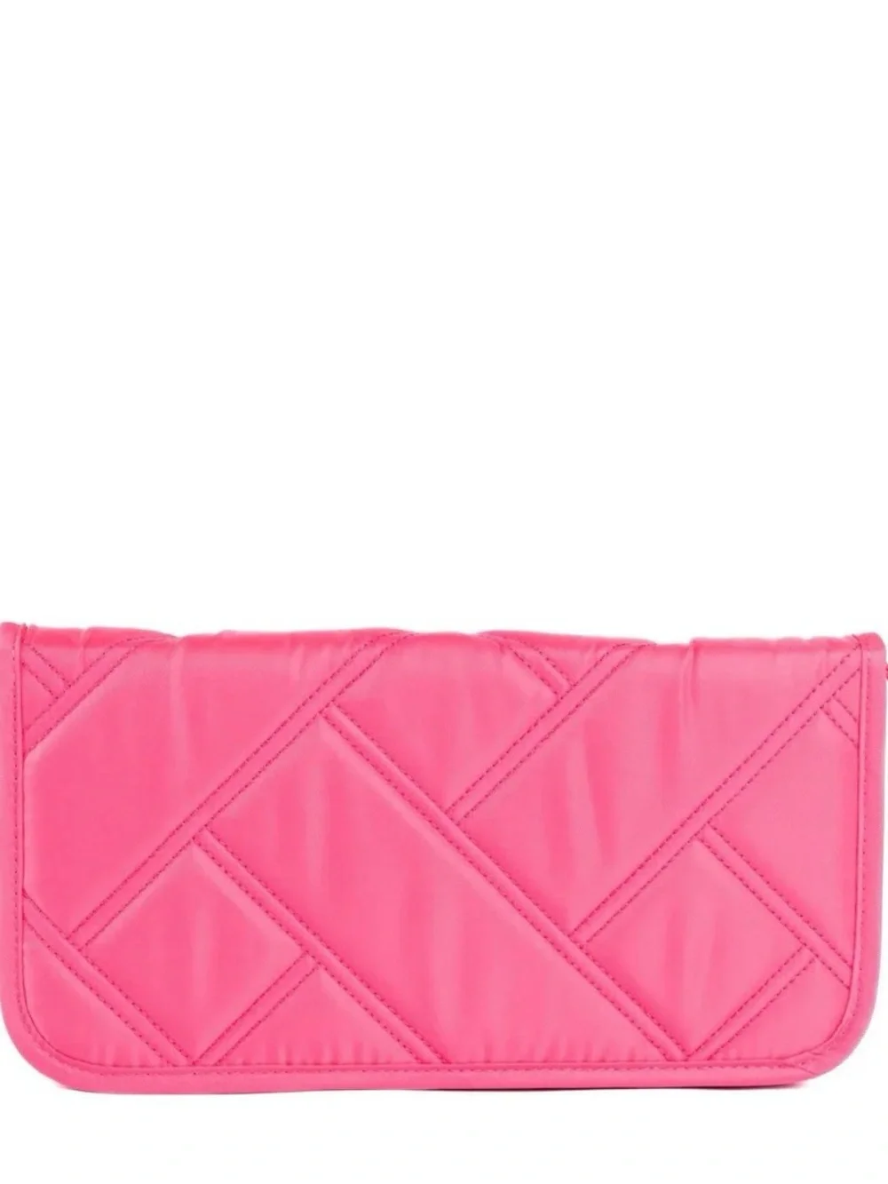 NWT- lug Legacy Collection Tango Travel RFID Wallet - Magenta